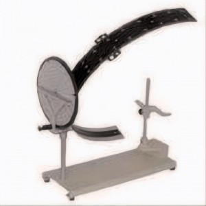 彩色分辨视/野计 型号:RT20-EP406 库号:M392314 彩色分辨视/野计 型号:RT20-EP406 库号:M392314